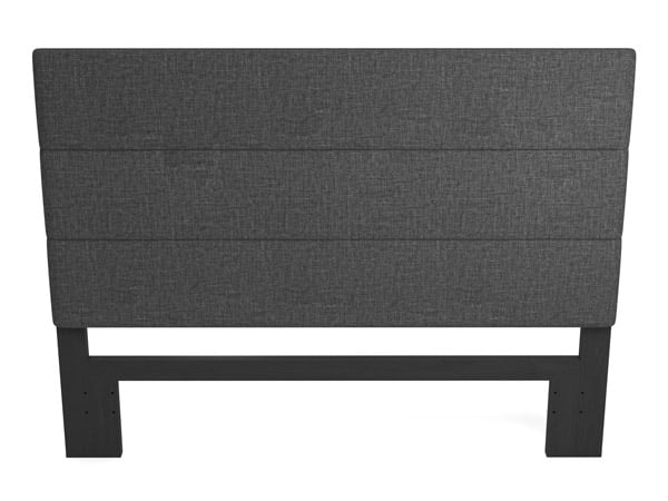 Rent the Cannon Queen Headboard