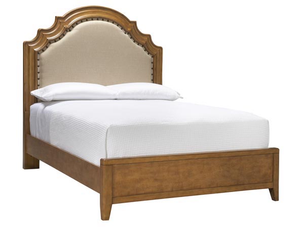 Rent the Kinsley California King Bed 