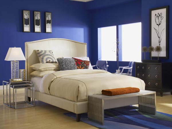 Rent the Lisa King Bed