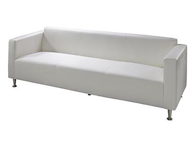 Baja 2 PC Sofa & Loveseat Set