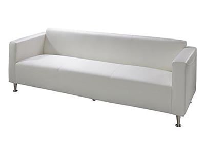 Baja 3 PC Sofa, Loveseat, & Chair Set