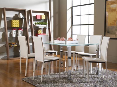Cort Furniture Outlet 2nd Hand Dining Table And Chairs Costa
