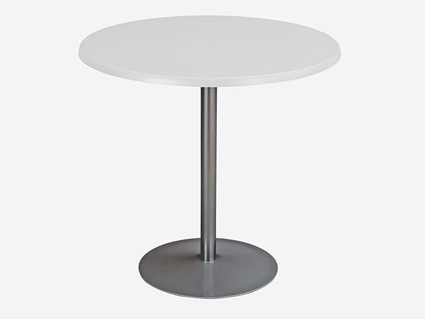 Rent the Entourage Cafe Table