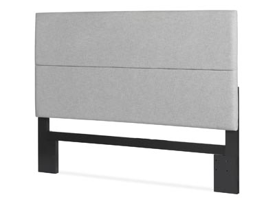 Rent the Melrose Queen Headboard