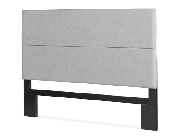 Rent the Melrose Twin Headboard