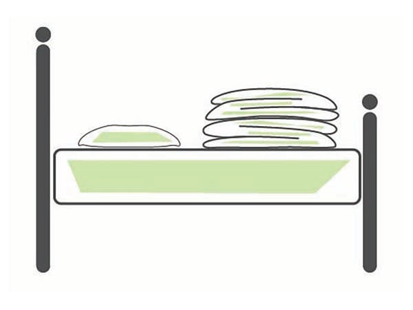 Rent the Value Comforter Collection