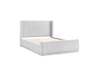 Carmel Queen Bed