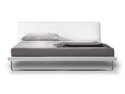 Amo King Bed