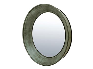 Mirrors