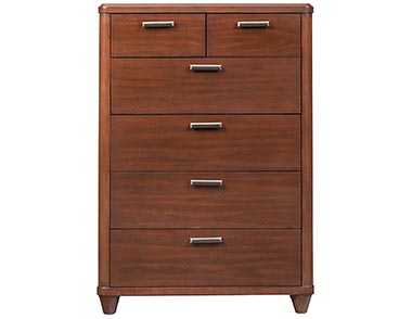 Chests & Cabinets