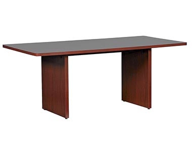 Office Tables