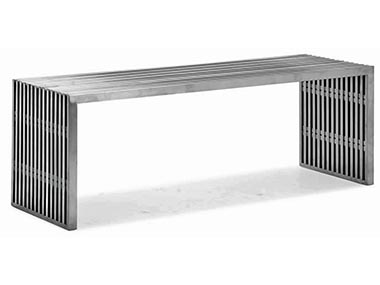 Ottomans & Benches