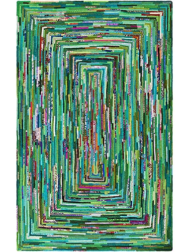 Rugs