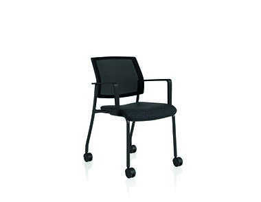 Office Seating