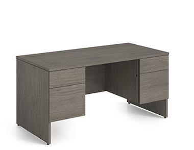 Office Desks