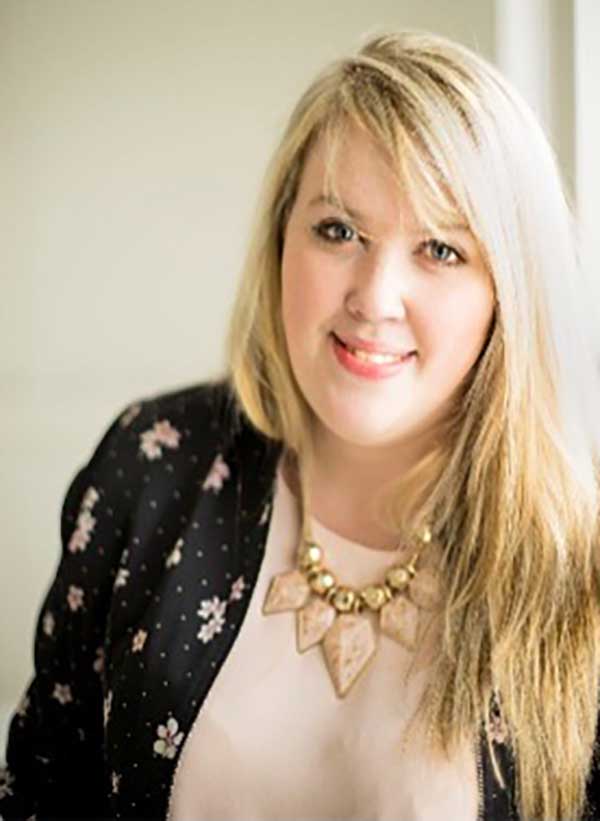 CORT booth at Apartmentalize