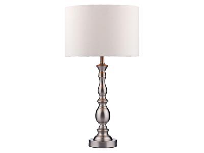 Rent the Classic Table Lamp