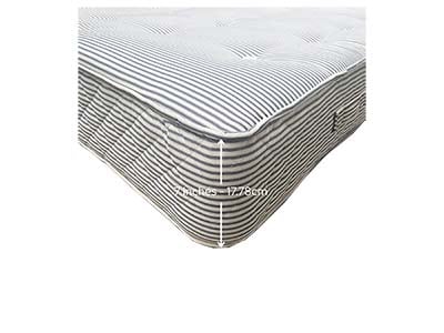 Rent the Greenwich Single Mattress