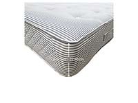 Rent the Holborn King Mattress
