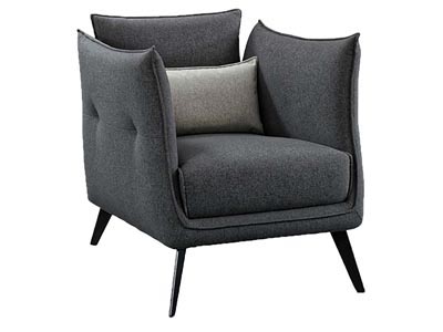 Rent the Brody Chair
