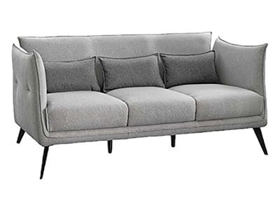 Rent the Brody Sofa