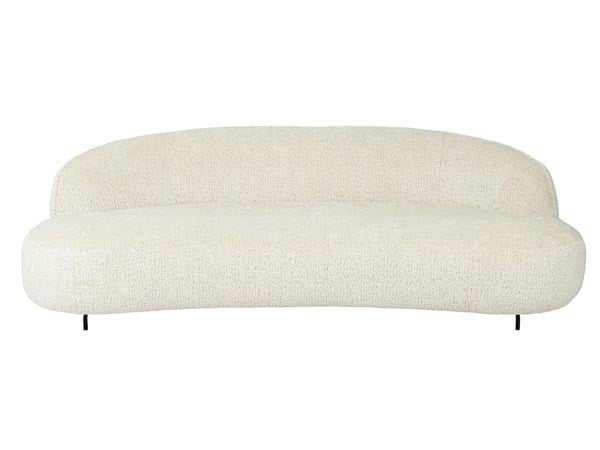 Rent the Ivy Sofa