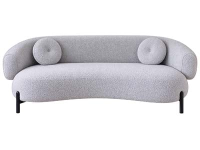 Rent Sofas, Corner Sofas, Sectional Sofas & Sofa Beds Online