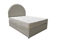 thumb image 0