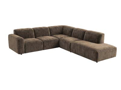 Rent Sofas, Corner Sofas, Sectional Sofas & Sofa Beds Online