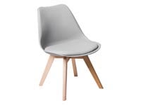 Rent the Candi Dining Chair (Set of 3)