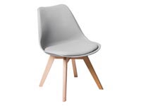 Rent the Candi Dining Chair (Set of 2)